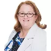 Photo of Zoe  Blomfield