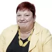 Rose Colley Photo
