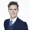 Photo of Oliver  Hughes