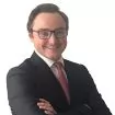 Photo of Chris  Hendry