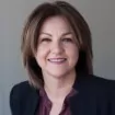 Photo of Rania  Papakonstantinou