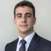 Nikos Maltezos Photo