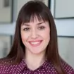 Photo of Georgia Voutsa