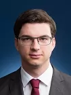 Photo of Johannes Sekanina
