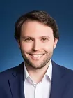 Photo of Pascal Gstöttner