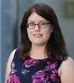 Photo of Sophie Hancock