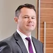 Photo of James  Thompson