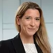 Photo of Suzanne El-Safty