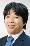 Photo of Ning Dong