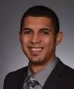 Photo of Jared H. Bryant