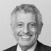 Photo of Stephen  Lenn