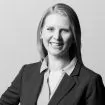 Photo of Jeana M.  Singleton