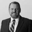 Photo of Edward J.  Brown