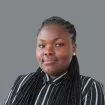 Photo of Sphiwe Dlamini