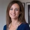 Photo of Elena  Papachristou