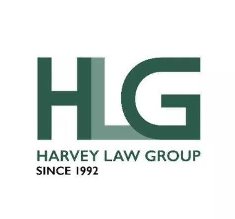 Photo of Harvey  Law Group
