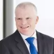 Photo of Richard  Plaistowe