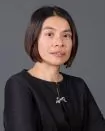 Photo of Nuanchun  Somboonvinij