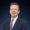 Photo of Hugo Smyth