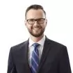 Photo of Joshua T.  Lewis
