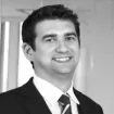 Photo of Matthew Poole