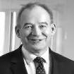 Photo of Paul Williams