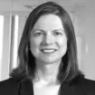 Photo of Anne Powell