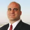 Trent J. Sandifur Photo