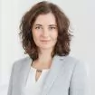 Photo of Akvilė  Bosaitė