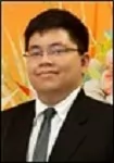 Photo of Tengku Nazmi Tengku Anuar