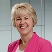 Photo of Jill  Mason