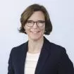 Photo of Olivia  Petter