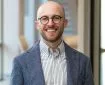 Photo of Joshua  Rosen