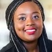 Photo of Carole  Theuri