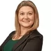 Jamie Alyce Jurczak Photo