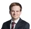 Photo of Andrew T. Bergman
