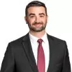 Photo of Michael Cederoth