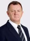 Photo of Igor  Stepanov