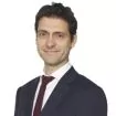 Photo of Pedro  Ecija Serrano