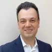 Photo of Vahe Vartanian (Global Family Office Community)