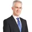 Photo of Colin  Feely