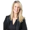 Photo of Shona O'Hea