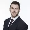 Photo of Michael  Wakeham