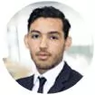 Photo of Johen Djied