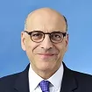 Photo of David Sussman