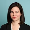 Photo of Kara Brandeisky
