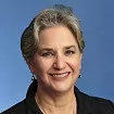 Photo of Terri  Mascherin