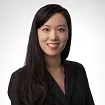Photo of Carolyn  Wong JD