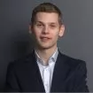 Photo of Róbert Čuperka