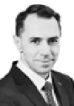 Michal Drozdowicz Photo